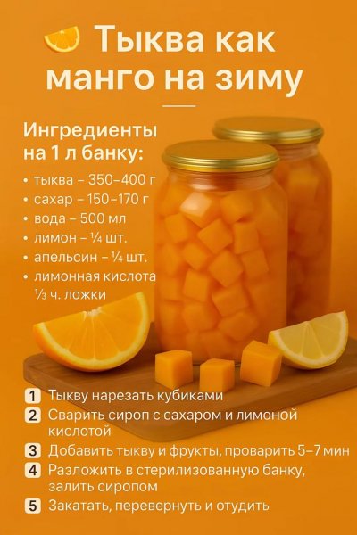 32e170c938ced7a75d943395e4ff2766