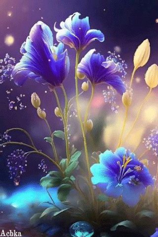 file_93467496