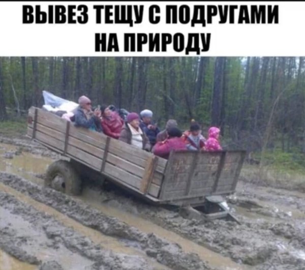 FB IMG 1776447429823