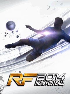 RF14-240x320s40Edit EN