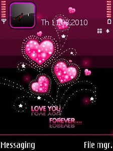 love-you
