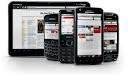 Opera Mini Next v7.0