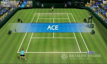 Tennis-3D-v1.3