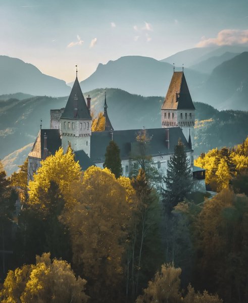 ВАРТЕНШТАЙН