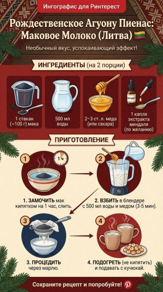 Db8940f2bd0648780556eb3e7b83a5bf