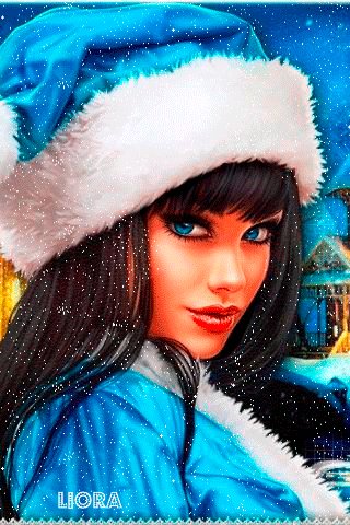 file_83629273