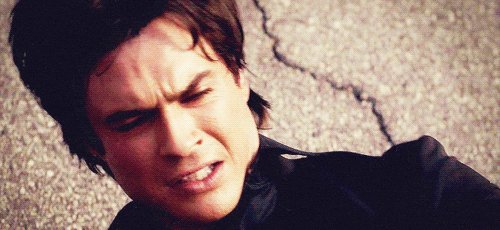vampire diaries pic