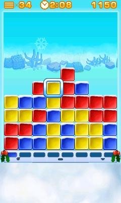 Collapse Holiday Edition