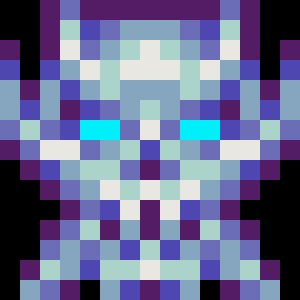 castlevania dawn of sorrow