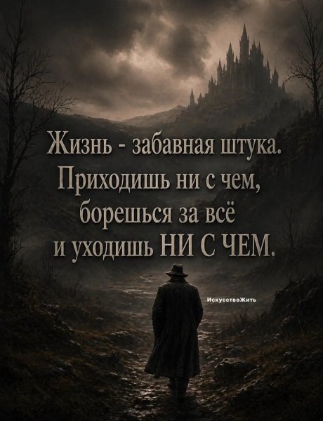 Img 1 1777183202304