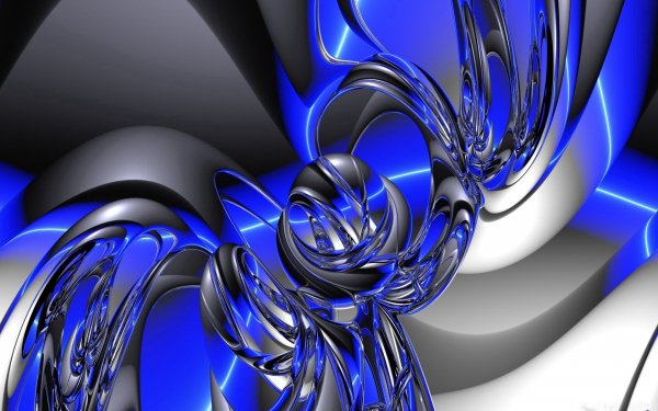Abstraktsiia 1920x1200