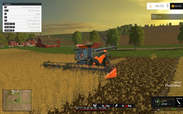 fs15 threshingcounter v3 1
