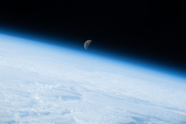 Iss068e007324 orig