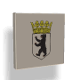 90x90West-Berlin-XI
