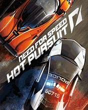 Need for Speed HotPursuit3d 176