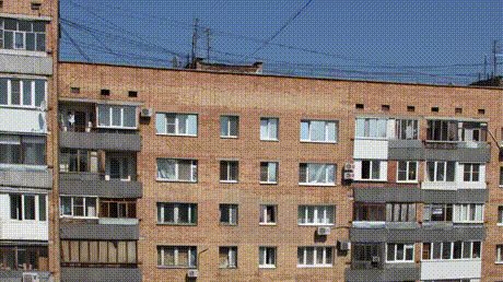 Хороший зум