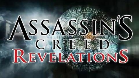 revelation