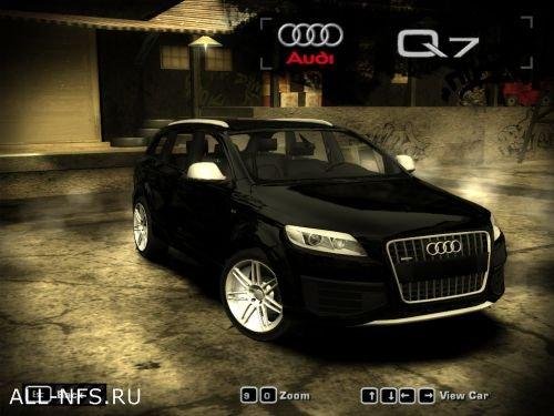 q7-v12-tdi1