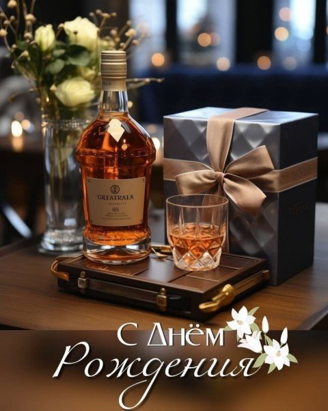 23df54563cc1e3c15ca0ffbfc14c2718