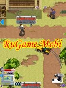 gangstar miami nokia e62 en nonigp 100 e