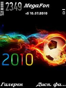 world cup 2010 66417