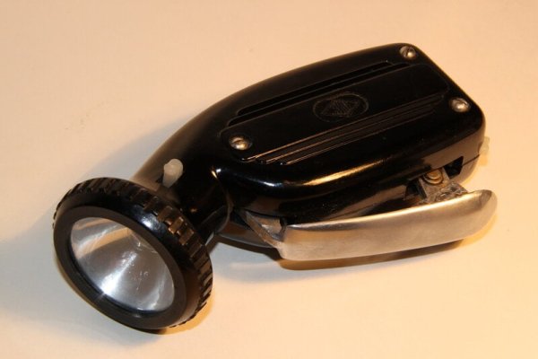 IMG 20210116 083738 951