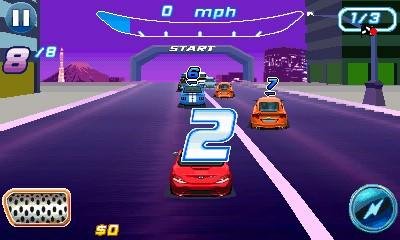 x320(nok n95 RU)-asphalt 6 adrenaline