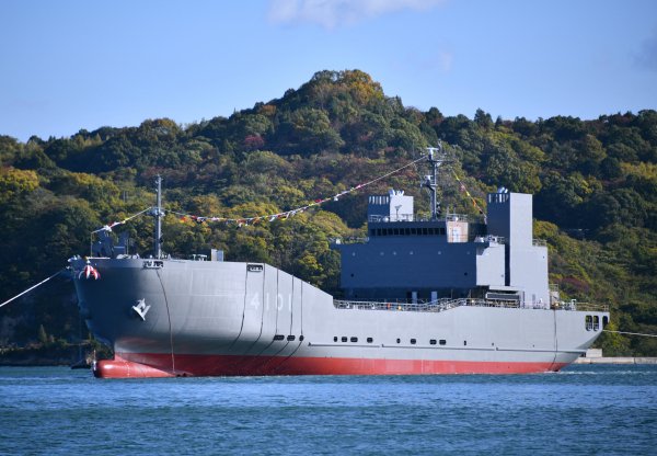 IMG viter59 LSV-4101 JS Yoko