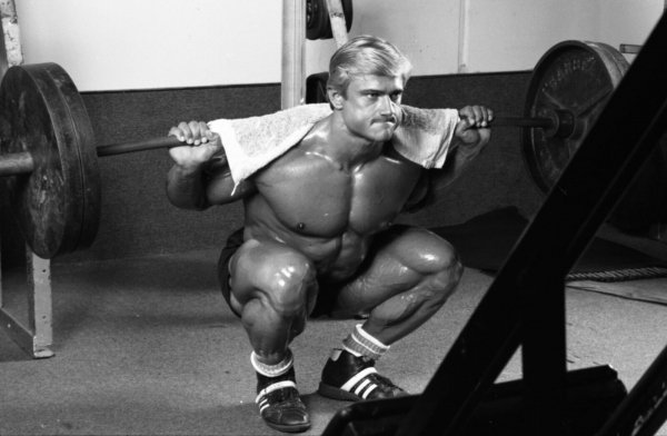 Tom-Platz-Golds-36-Original-35mm-BW-Negatives