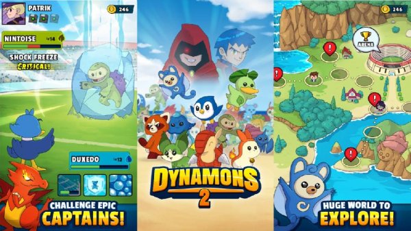 dynamons-2-1.2.2
