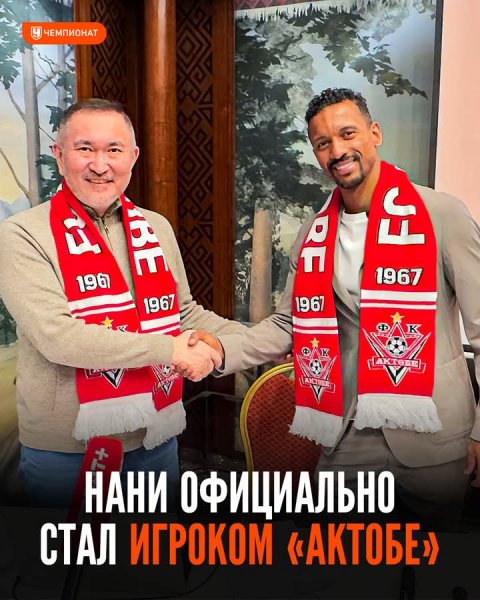 FB IMG 1769526391513
