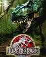JurassicPark 1MB SonyEricsson K800i RU I