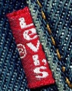 Levis