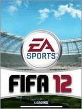 FIFA 12