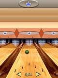 The Big Lebowski Bowling nok240320