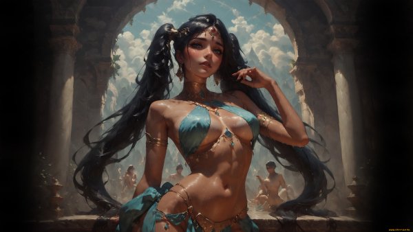 x1440 1722412 [www.ArtFile.ru]