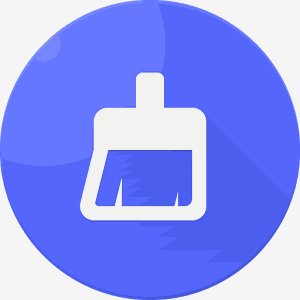 Power Clean 2.7.20