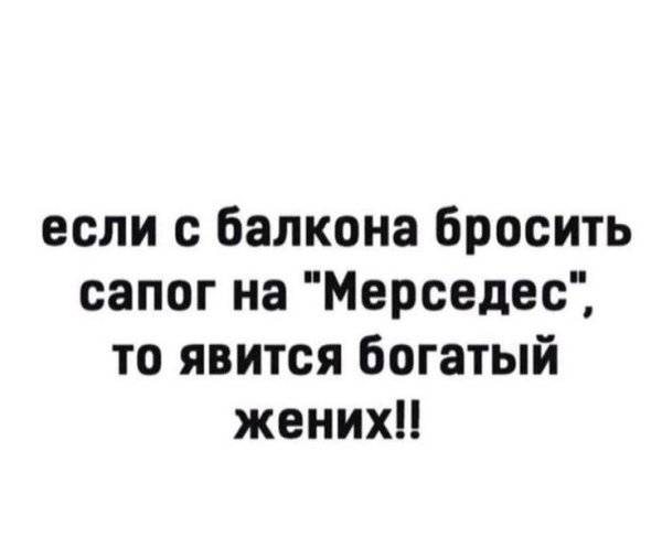 ))
