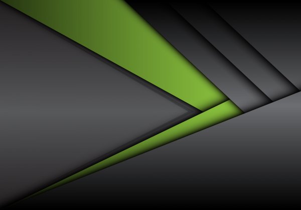 Geometry-abstract-4k-artwork-k7