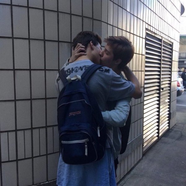 This could be us but you playing