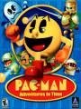 Pakman.2008.ru.pc