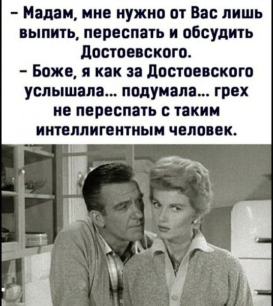 FB IMG 1778703011371