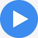 MX Player Pro1.78.6