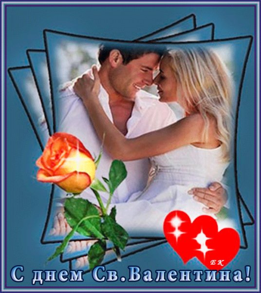 IMG 20180214 155828 2