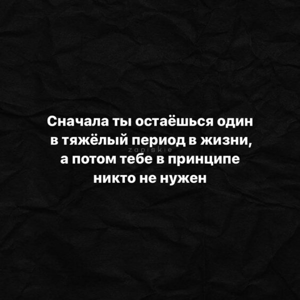 file_96046129