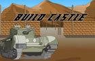 build-castle