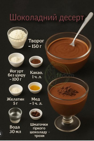 FB IMG 1771995802861