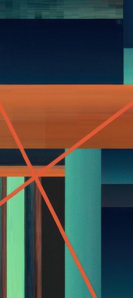 -orange-blocks-and-red-lines-kb-1080x2405