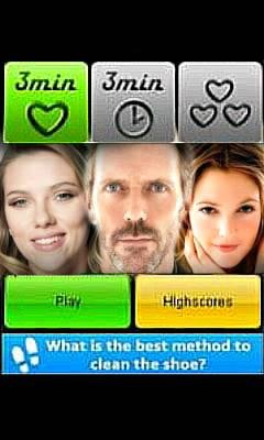 GuessTheCelebritiesAsha