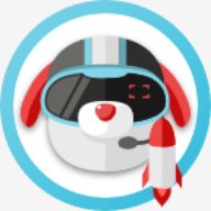 Dr. Booster 2.0.1048